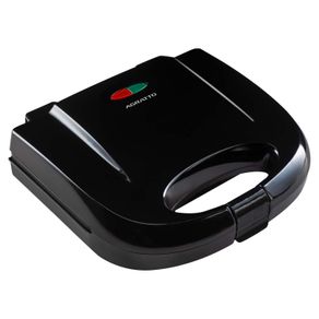 Sanduicheira_Eltrica_Agratto_Preta_127v_211960 Sanduicheira_Eltrica_Agratto_Preta_127v_211960