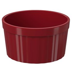 Tigela_Ramequin_Uno_Coza_220_ml_Vermelho_209820