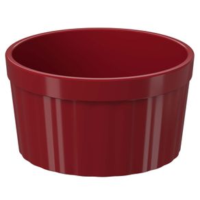 Tigela_Ramequin_Uno_Coza_220_ml_Vermelho_209820