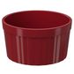 Tigela_Ramequin_Uno_Coza_220_ml_Vermelho_209820
