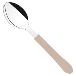 Colher_de_Mesa_Leme_Tramontina_em_Ao_Inox_Cinza_211720