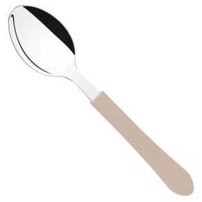 Colher_de_Mesa_Leme_Tramontina_em_Ao_Inox_Cinza_211720