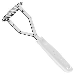 Amassador_de_Batatas_Utilit_Tramontina_Branco_em_Ao_Inox_212180 Amassador_de_Batatas_Utilit_Tramontina_Branco_em_Ao_Inox_212180