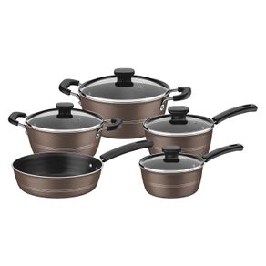 Conjunto_de_Panelas_Tramontina_com_5_Peas_Siclia_Avel_211190