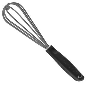 Batedor_de_Ovos_Utilit_Tramontina_Preto_212190 Batedor_de_Ovos_Utilit_Tramontina_Preto_212190