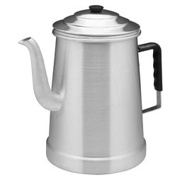 Bule_Hotel_com_Cabo_de_Baquelite_ABC_em_Alumnio_8_Litros_55930