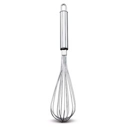 Batedor_de_Ovos_Top_Pratic_Brinox_em_Ao_Inox_36_cm_210540