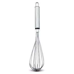 Batedor_de_Ovos_Top_Pratic_Brinox_em_Ao_Inox_36_cm_210540