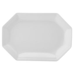 Travessa_Rasa_Oitavada_Prisma_de_Porcelana_Schmidt_28x20_cm_68351