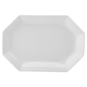 Travessa_Rasa_Oitavada_Prisma_de_Porcelana_Schmidt_28x20_cm_68351 Travessa_Rasa_Oitavada_Prisma_de_Porcelana_Schmidt_28x20_cm_68351