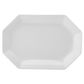 Travessa_Rasa_Oitavada_Prisma_de_Porcelana_Schmidt_28x20_cm_68351