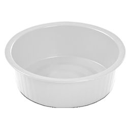 Bacia_Canelada_Plasvale_46_Litros_3521