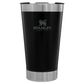 Copo_Trmico_de_Cerveja_Stanley_473_ml_Matte_Black_com_Tampa_224790