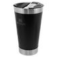 Copo_Trmico_de_Cerveja_Stanley_473_ml_Matte_Black_com_Tampa_224792