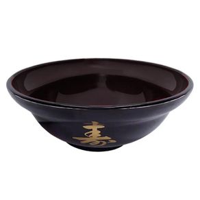 Tigela_Bowl_Donburi_700_ml_para_Sopa_Arte_Charo_52811 Tigela_Bowl_Donburi_700_ml_para_Sopa_Arte_Charo_52811