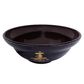 Tigela_Bowl_Donburi_700_ml_para_Sopa_Arte_Charo_52811