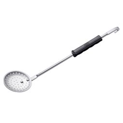 Escumadeira_Hotel_ABC_em_Alumnio_54_cm_com_Cabo_Baquelite_73491