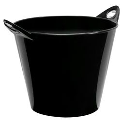 Balde_Beer_6_litros_com_Abridor_Preto_208671