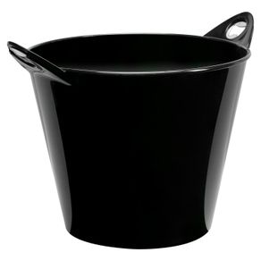 Balde_Beer_6_litros_com_Abridor_Preto_208671 Balde_Beer_6_litros_com_Abridor_Preto_208671