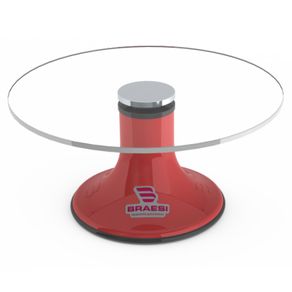 Bailarina_para_Confeitar_Giratria_Profissional_Vermelho_Braesi_30_cm_224270