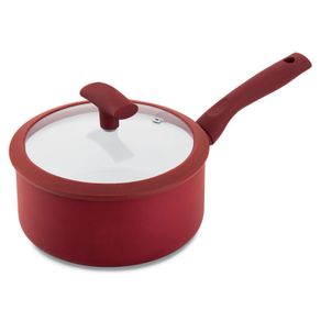 Panela_Soft_Touch_Hrcules_20_cm_com_Fundo_de_Induo_Vermelha_223570 Panela_Soft_Touch_Hrcules_20_cm_com_Fundo_de_Induo_Vermelha_223570