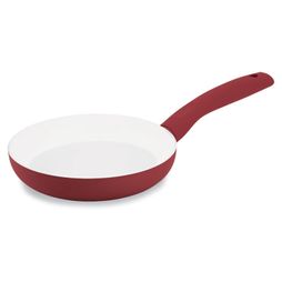 Frigideira_Soft_Touch_Hrcules_20_cm_com_Fundo_de_Induo_Vermelha_223610