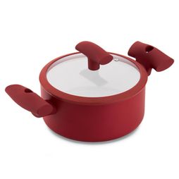 Caarola_Soft_Touch_Hrcules_24_cm_com_Fundo_de_Induo_Vermelha_224290