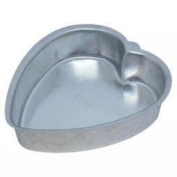 Assadeira_de_Bolo_Corao_ABC_29x26_cm_136690