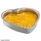 Assadeira_de_Bolo_Corao_ABC_29x26_cm_136691