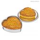 Assadeira_de_Bolo_Corao_ABC_29x26_cm_136692