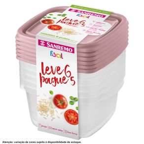 Conjunto_de_Potes_Quadrado_Sanremo_800_ml_Leve_6_Pague_5_188610