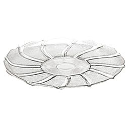 Prato_para_Bolo_Luvidarte_29_cm_Sem_P_47101