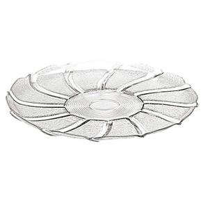Prato_para_Bolo_Luvidarte_29_cm_Sem_P_47101