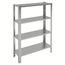 Estante_em_Ao_Inox_Tramontina_com_4_Prateleiras_183x110_cm_224551