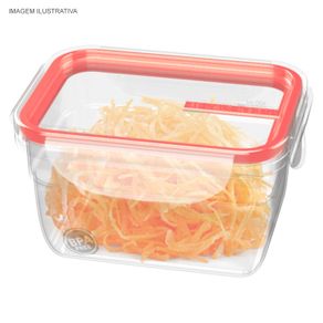 Pote_Hermtico_Freshy_Sanremo_537_ml_com_Travas_223040 Pote_Hermtico_Freshy_Sanremo_537_ml_com_Travas_223040