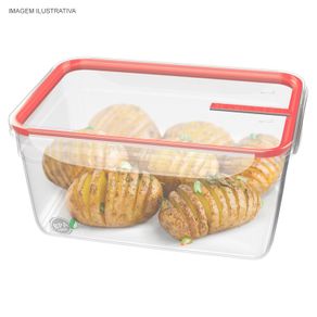 Pote_Hermtico_Freshy_Sanremo_35_Litros_com_Travas_223050