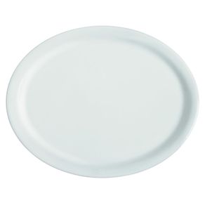 Travessa_Rasa_Iguau_Germer_25_cm_de_Porcelana_114111 Travessa_Rasa_Iguau_Germer_25_cm_de_Porcelana_114111