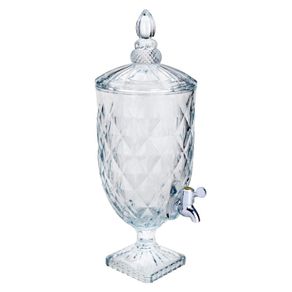 Suqueira_de_Cristal_Ecolgico_Diamond_Lyor_5_Litros_193740 Suqueira_de_Cristal_Ecolgico_Diamond_Lyor_5_Litros_193740