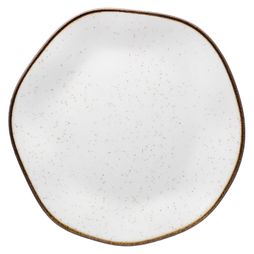 Prato_Sobremesa_Ryo_Maresia_Oxford_215_cm_226211