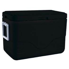 Caixa_Trmica_Coleman_Preta_265_Litros_221161