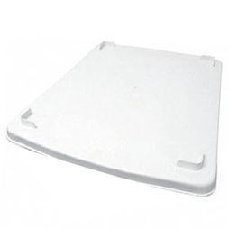 Tampa_para_Caixa_Lar_Plsticos_Organizadora_180_Litros_Branca_223841