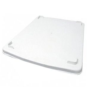 Tampa_para_Caixa_Lar_Plsticos_Organizadora_180_Litros_Branca_223841 Tampa_para_Caixa_Lar_Plsticos_Organizadora_180_Litros_Branca_223841