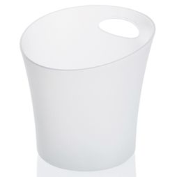 Balde_de_Gelo_OU_45_Litros_Natural_222441