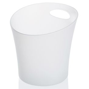 Balde_de_Gelo_OU_45_Litros_Natural_222441 Balde_de_Gelo_OU_45_Litros_Natural_222441