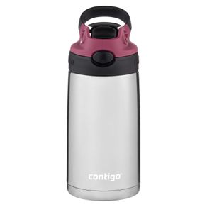 Garrafa_Trmica_Autospout_Kids_Contigo_Rosa_384_ml_em_Ao_Inox_225241