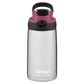 Garrafa_Trmica_Autospout_Kids_Contigo_Rosa_384_ml_em_Ao_Inox_225241