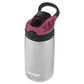 Garrafa_Trmica_Autospout_Kids_Contigo_Rosa_384_ml_em_Ao_Inox_225243