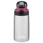 Garrafa_Trmica_Autospout_Kids_Contigo_Rosa_384_ml_em_Ao_Inox_225244