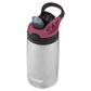 Garrafa_Trmica_Autospout_Kids_Contigo_Rosa_384_ml_em_Ao_Inox_225245