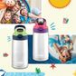 Garrafa_Trmica_Autospout_Kids_Contigo_Rosa_384_ml_em_Ao_Inox_225247